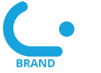 Brandyaar logo